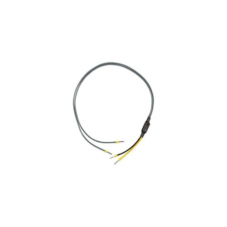 Victron Energy Orion-Tr Isolated DC-DC Charger remote cable ASS070300100